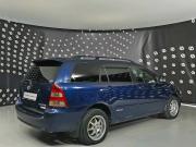 Toyota Corolla IX (E120 E130) Новосибирск  - изображение 26