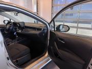 Toyota Corolla XII (E210) Чебоксары  - изображение 64