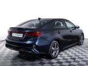 Kia Cerato IV Москва  - изображение 33