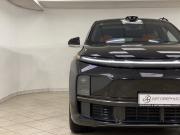 Li Auto (Lixiang) L7 I Санкт-Петербург  - изображение 61