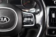 Kia Sorento IV Оренбург  - изображение 32