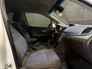 Opel Mokka I Челябинск  - изображение 29