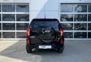 Chery Tiggo 3 I Владимир  - изображение 28