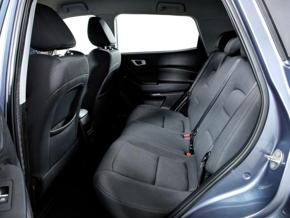 Chery Tiggo 4 I Рестайлинг с пробегом 2020 года, цена 1 075 000 рублей, 89918 км, внедорожник, Автокод Объявления