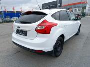 Ford Focus III Рестайлинг Тюмень  - изображение 25