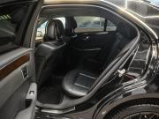 Mercedes-Benz E-Класс IV (W212 S212 C207) Челябинск  - изображение 45