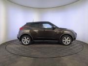 Nissan Juke I Москва  - изображение 31
