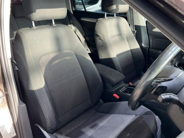 Volkswagen Passat B8 с пробегом 2015 года, цена 1 620 000 рублей, 142688 км, универсал, Автокод Объявления