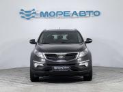 Kia Sportage III Калининград  - изображение 21