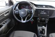 Kia Rio IV Рестайлинг Нижний Новгород  - изображение 38