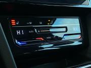 Volkswagen Passat B8 Рестайлинг Санкт-Петербург  - изображение 47