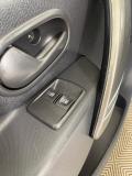 Renault Logan II Рестайлинг Воронеж  - изображение 38
