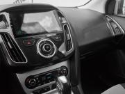 Ford Focus III Екатеринбург  - изображение 37