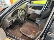 Lada (ВАЗ) Priora I Чебоксары  - изображение 34