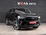 Haval F7x I Екатеринбург  - изображение 23