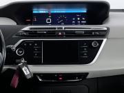 Citroen C4 SpaceTourer I Калининград  - изображение 38