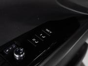 Toyota Camry VIII (XV70) Тюмень  - изображение 42