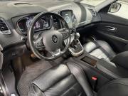 Renault Scenic IV Химки  - изображение 28