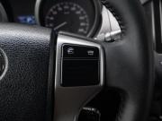 Toyota Land Cruiser Prado 150 Series Рестайлинг 1 Краснодар  - изображение 42