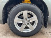 Citroen C-Crosser Стерлитамак  - изображение 48