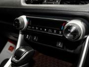 Toyota RAV4 V (XA50) Чита  - изображение 33