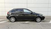 Chevrolet Lacetti I Ставрополь  - изображение 29