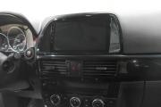 Mazda CX-5 I Новокузнецк  - изображение 47