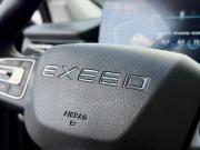 Exeed VX I Воронеж  - изображение 68