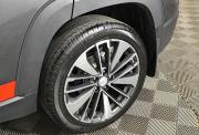 Changan CS35 Plus I Рестайлинг Нижний Новгород  - изображение 38