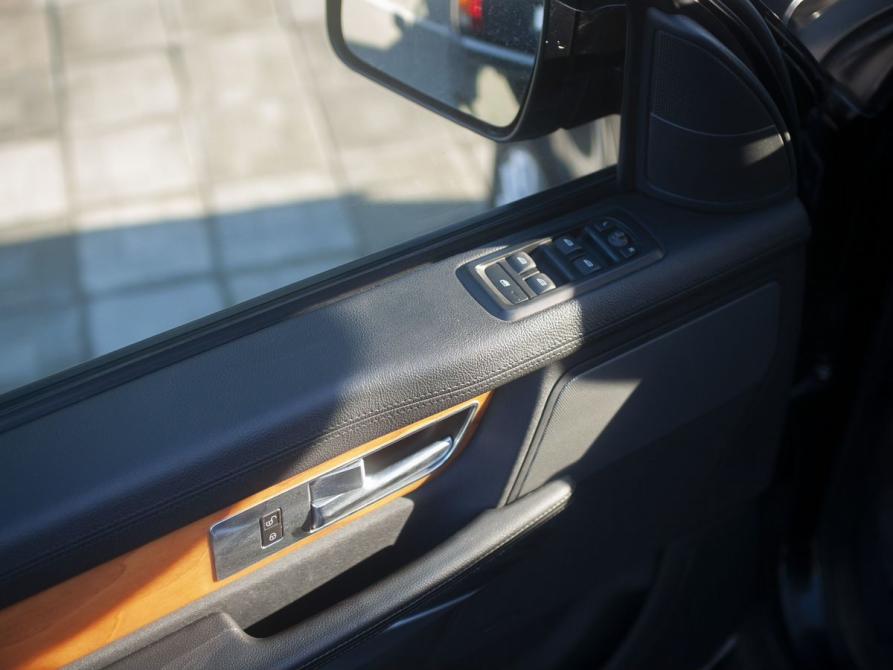 Land Rover Range Rover Sport I Рестайлинг Курган  - изображение 18