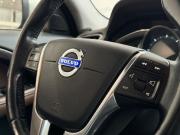 Volvo XC70 II Рестайлинг Санкт-Петербург  - изображение 54