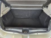 Renault Sandero II Саратов  - изображение 47