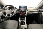 Kia Sorento II Нижний Новгород  - изображение 35