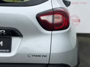 Renault Kaptur I Екатеринбург  - изображение 54