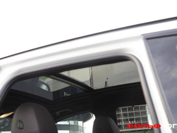 BMW X3 III (G01) с пробегом 2021 года, цена 4 550 000 рублей, 91323 км, внедорожник, Автокод Объявления