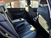 Omoda S5 Казань  - изображение 19