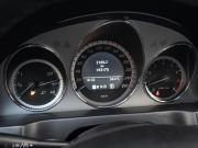 Mercedes-Benz C-Класс III (W204) Краснодар  - изображение 32