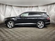Genesis GV80 I Москва  - изображение 25
