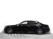 Mercedes-Benz S-Класс VI (W222 C217) Рестайлинг Москва  - изображение 40
