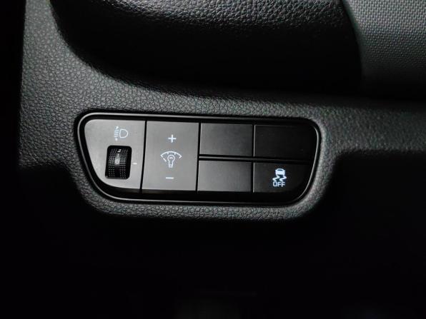 Kia Seltos I с пробегом 2021 года, цена 2 177 000 рублей, 104696 км, внедорожник, Автокод Объявления