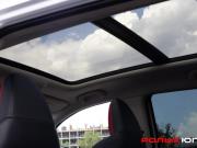 Changan CS55 Plus II Москва  - изображение 37