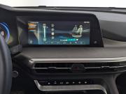 Changan CS35 Plus I Рестайлинг Москва  - изображение 52