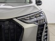 Haval Jolion I Рестайлинг Химки  - изображение 38