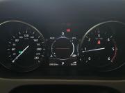 Land Rover Discovery Sport I Казань  - изображение 38