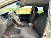 Toyota Corolla IX (E120 E130) Рестайлинг Санкт-Петербург  - изображение 32