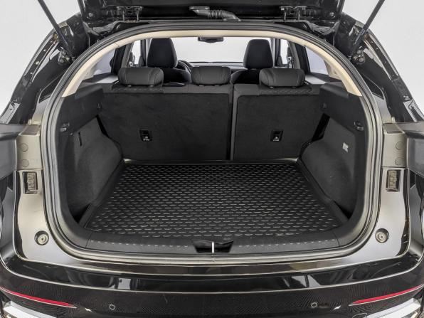 Haval F7 I с пробегом 2021 года, цена 1 750 000 рублей, 64181 км, внедорожник, Автокод Объявления
