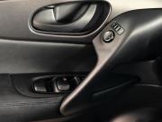 Nissan Qashqai II Москва  - изображение 32