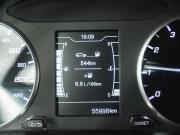Chery Tiggo 4 Pro I Вологда  - изображение 34