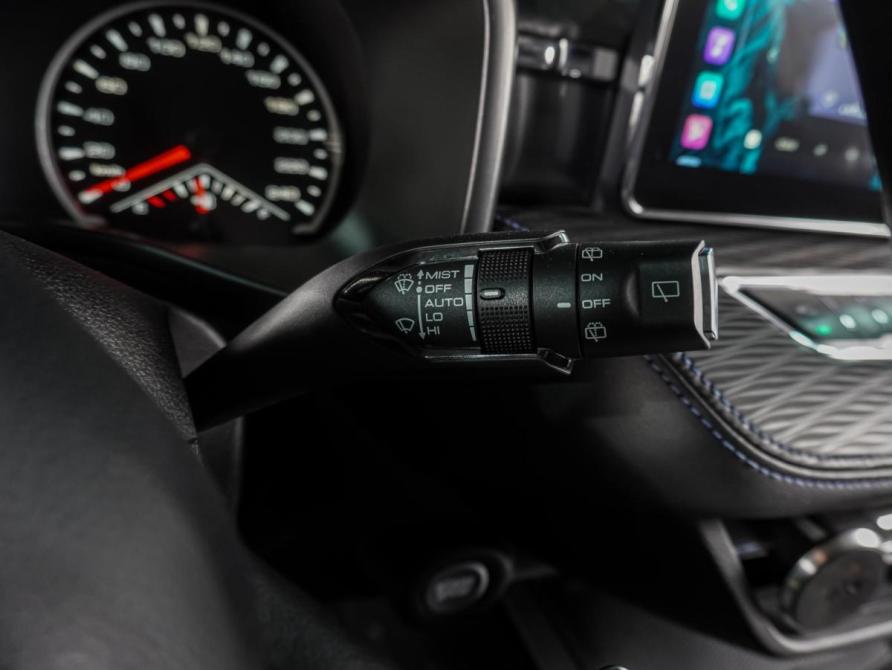 Haval Jolion I Воронеж  - изображение 17