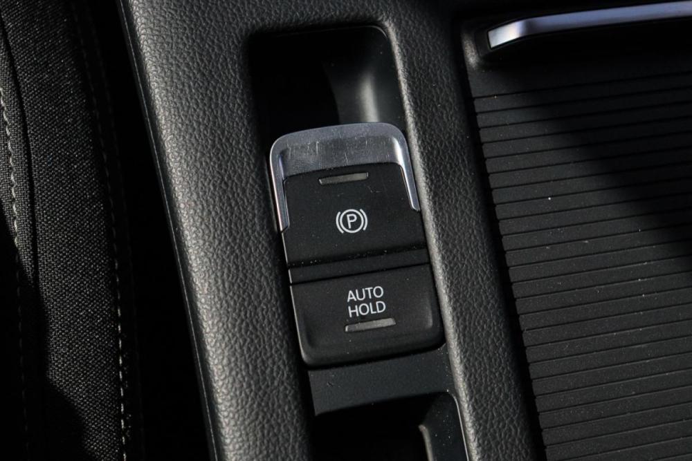 Volkswagen Passat B8 Москва  - изображение 17